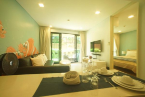 Marrakesh Residence 311
